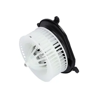 Febi Bilstein HVAC Blower Fan - 2119062300